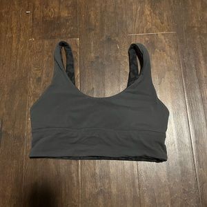 Lululemon align bra size 8